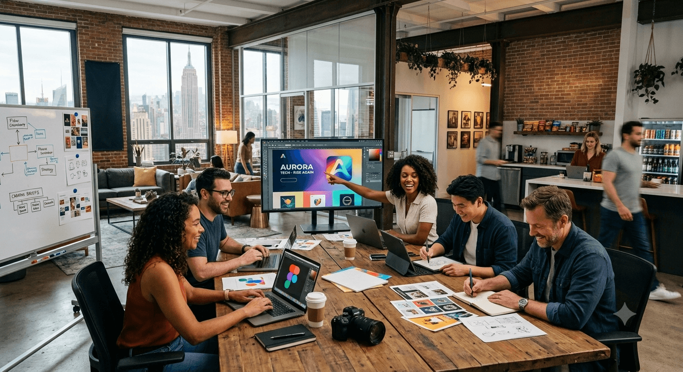 Top 20 Digital Marketing Agencies in Delhi (2026)